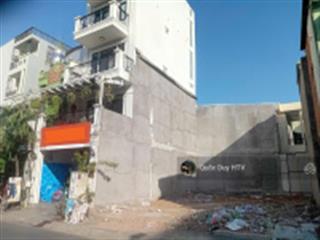 Mt kinh doanh quốc hương, thảo điền. giá 30 tỷ. dt 8x14,5m cn 115m2