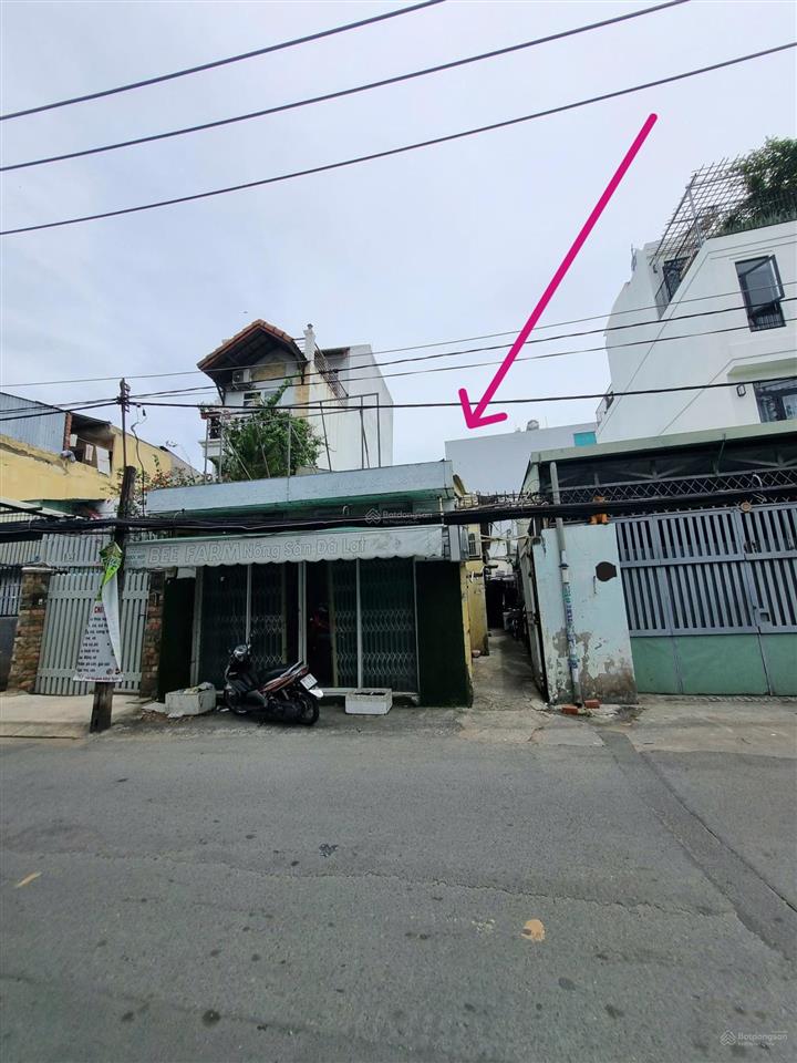 214tr/m2. mt đường quốc hương nối dài, thảo điền. 36 tỷ. dt  6,5x25 cn 168m2 ( siêu rẻ )