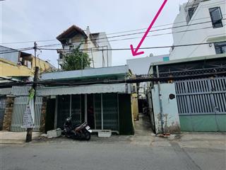 214tr/m2. mt đường quốc hương nối dài, thảo điền. 36 tỷ. dt  6,5x25 cn 168m2 ( siêu rẻ )