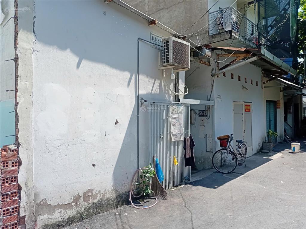 Duy nhất !! 1 lô đất đường số 47, thảo điền, q2. giá 30 tỷ. dt 195,1m2 (quá rẻ)