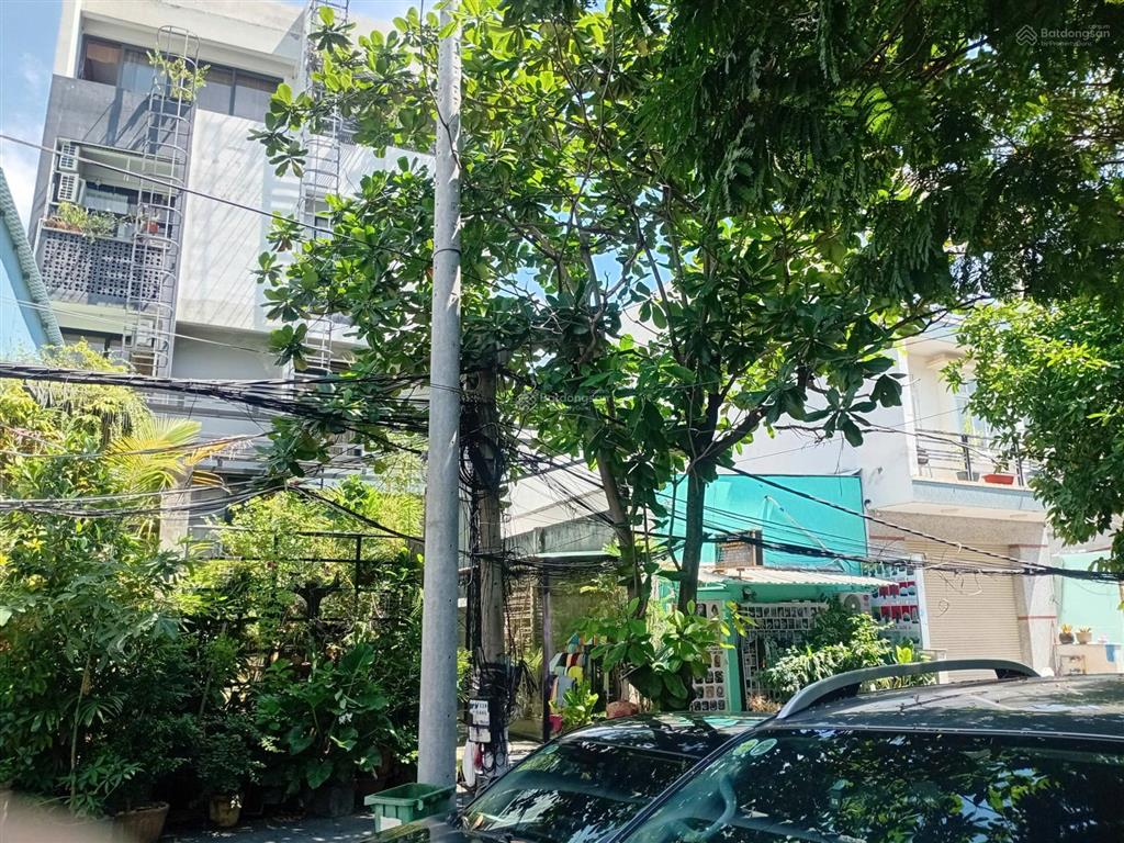 Duy nhất !! 1 lô đất đường số 47, thảo điền, q2. giá 30 tỷ. dt 195,1m2 (quá rẻ)