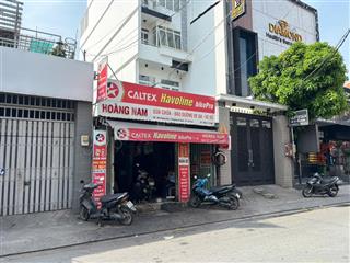 Siêu phẩm duy nhất !! ngay trần não. 27,5 tỷ. dt  5 x 24 cn 119m2