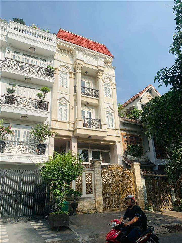 158tr/m2 tìm không ra lô thứ 2 tại quận 2. 18,9 tỷ. dt  7x17 cn 119m2