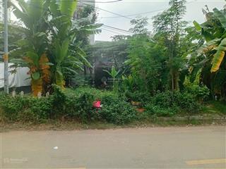 Bán lô đất bùi tá hán, duy nhất 30 tỷ. dt 10,5 x 17m cn 177m2 (ctxd 1 hầm 4 tầng)