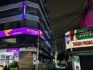 Bán nhà góc 2mt lê văn quới, 25 tỷ, dt 8,5 x 21m cn 176m2