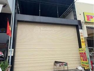 Mt tân kỳ tân quý, 24 tỷ. dt 6x25,5 cn 149,4m2 ( đoạn đã mở đường )