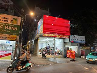 Bán nhà góc 2mt tân kỳ tân quý, 24,5 tỷ (5x27,2 nở 5,2m = 136,4m2)