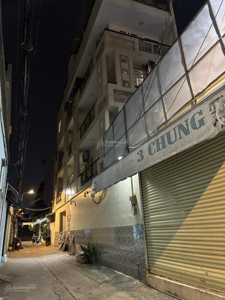 Bán nhà góc 2mt tân kỳ tân quý, 24,5 tỷ (5x27,2 nở 5,2m = 136,4m2)