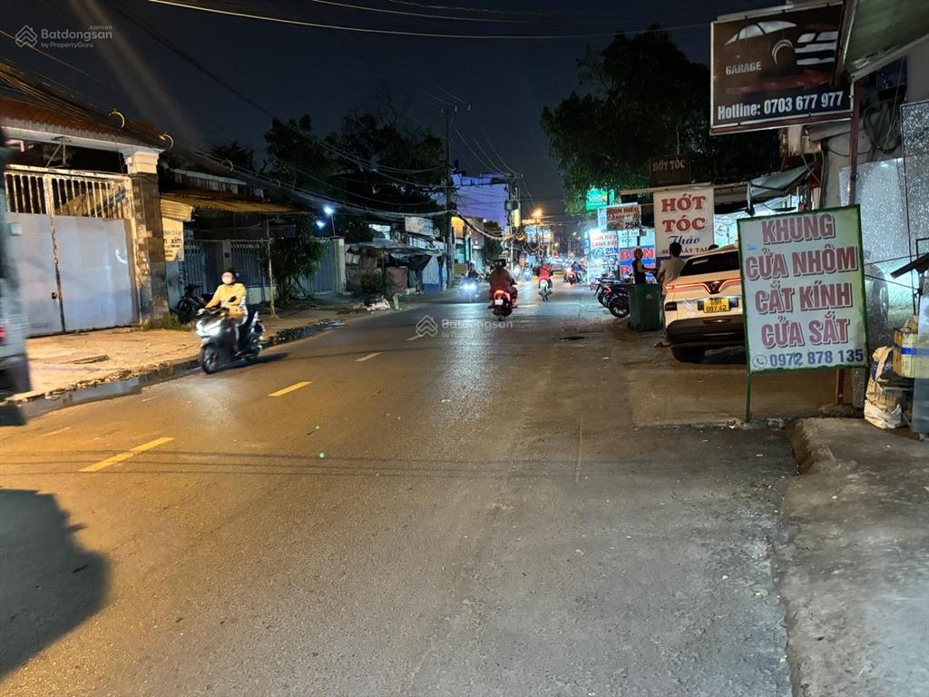 Bán nhà góc 2mt tân kỳ tân quý, 24,5 tỷ (5x27,2 nở 5,2m = 136,4m2)