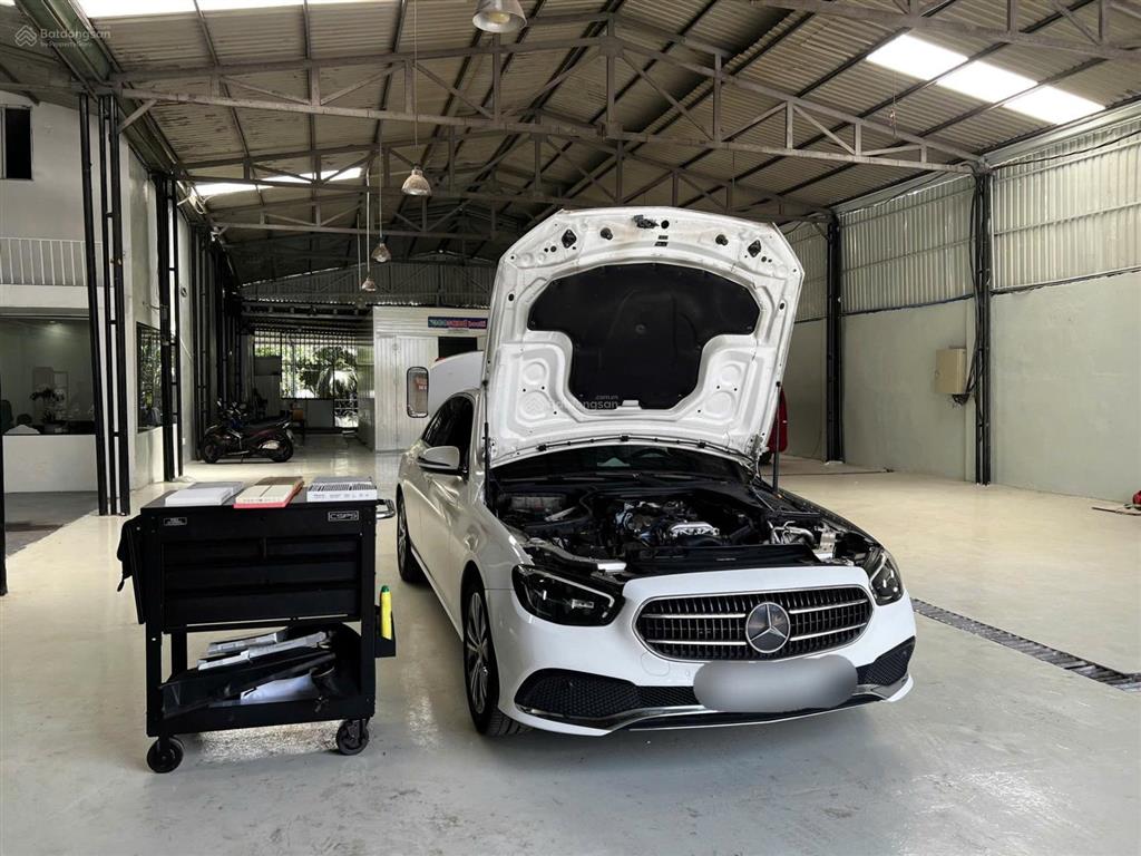 Khoảng 74tr/m2 mt nguyễn duy trinh. 60 tỷ (dt 23x25m cn 804m2)