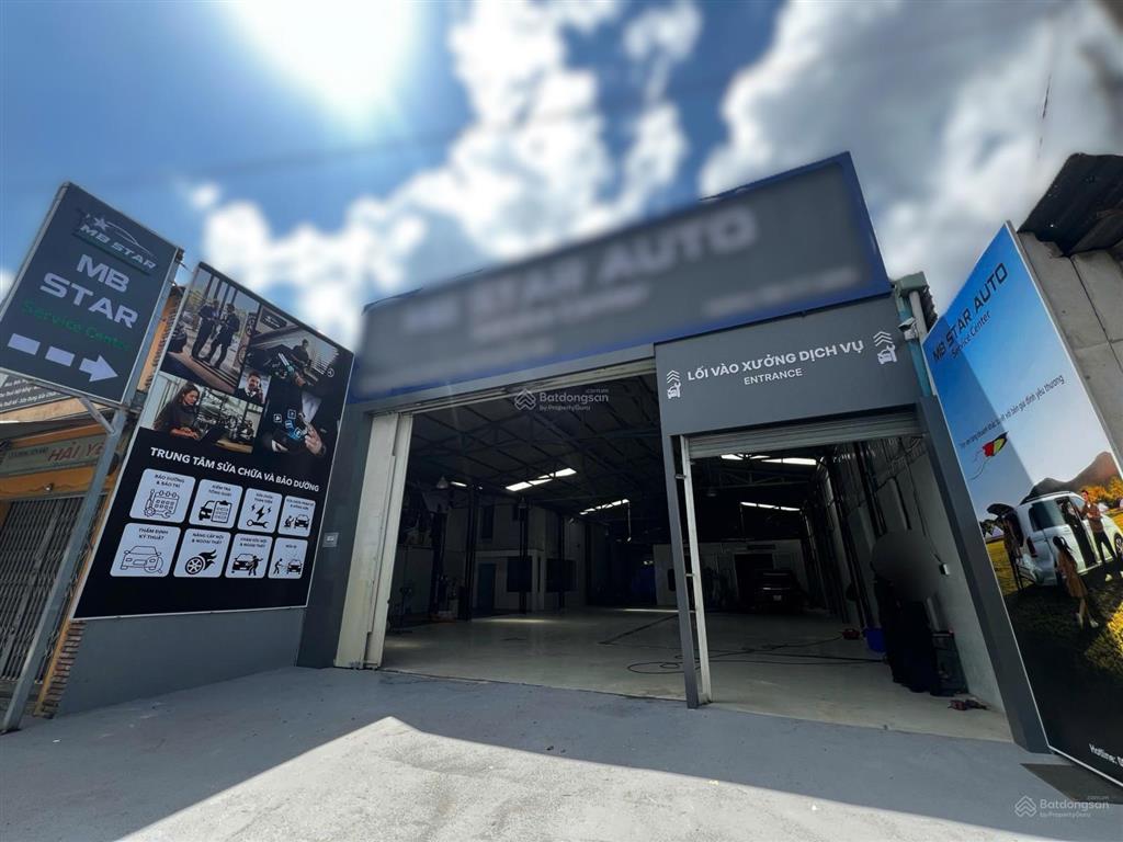 Khoảng 74tr/m2 mt nguyễn duy trinh. 60 tỷ (dt 23x25m cn 804m2)