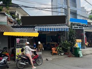 Nhà rẻ mt đoàn hữu trưng, q2. 19,9 tỷ (5,5 x 22m cn 119m2)