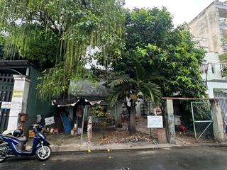 Siêu phẩm quốc hương nối dài, 23tỷ (5x20 = 100m2)