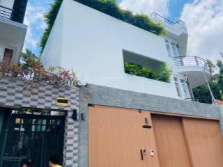 Siêu phẩm biệt thự quốc hương, 44 tỷ (7 x 20 = 139m2)