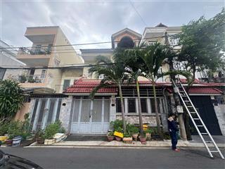 Rẻ nhất trục trần não, xây cao. 32 tỷ ( 10,2 x 16 = 165m2 )