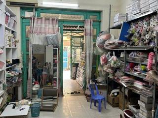 Bán nhà gần kênh tham lương, hẻm ô tô 6m tân kỳ tân quý bình tân, nhà 2pn thoáng mát, giá 5,25 tỷ