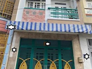 Bán nhà số 8,1/ kênh mương lệ, bhhb, bình tân, hẻm nhựa 7m, nhà 3 tầng 4pn, vào ở ngay, giá 4,99 tỷ