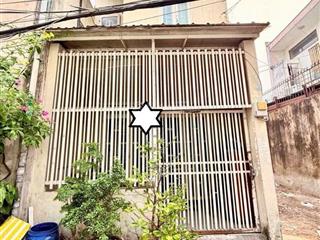 Bán nhà hẻm xe hơi lê trọng tấn, gần đh công thương hcm, tân phú, 52m vuông vức, giá 5.78 tỷ