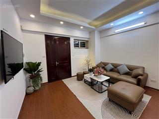 Chính chủ bán căn góc 76m2 3pn 2vs sáng thoáng không gian ngoài trời cực hiếm