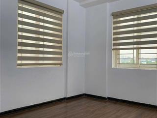 Chính chủ bán căn góc 3 pn chung cư ruby2 việt hưnglong biên hà nội