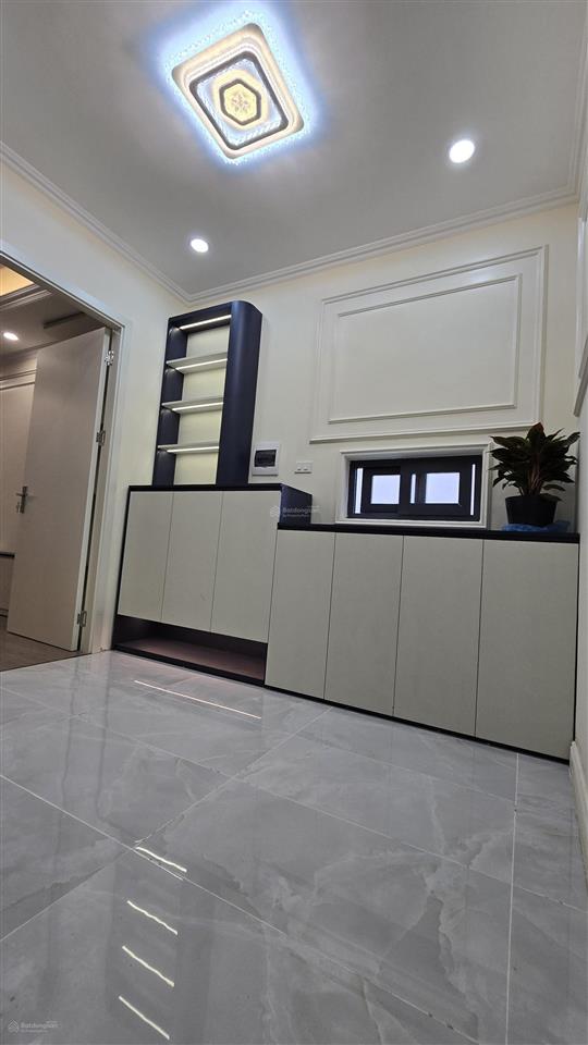 Siêu phẩm phố cổ hà đông ngon  bổ  rẻ