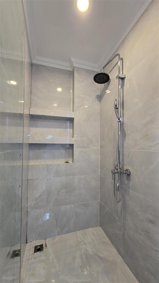 Siêu phẩm phố cổ hà đông ngon  bổ  rẻ