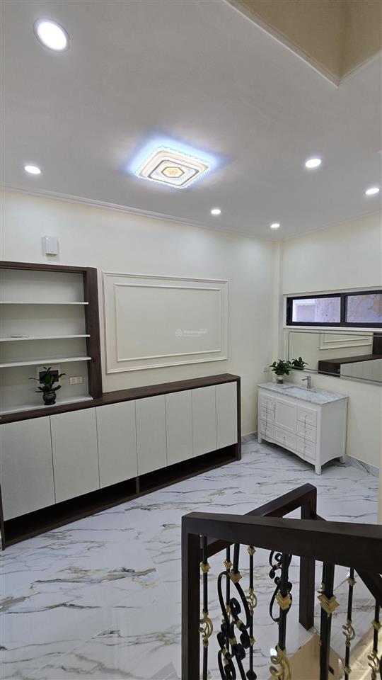 Siêu phẩm phố cổ hà đông ngon  bổ  rẻ