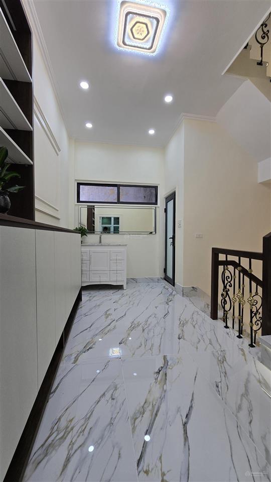 Siêu phẩm phố cổ hà đông ngon  bổ  rẻ