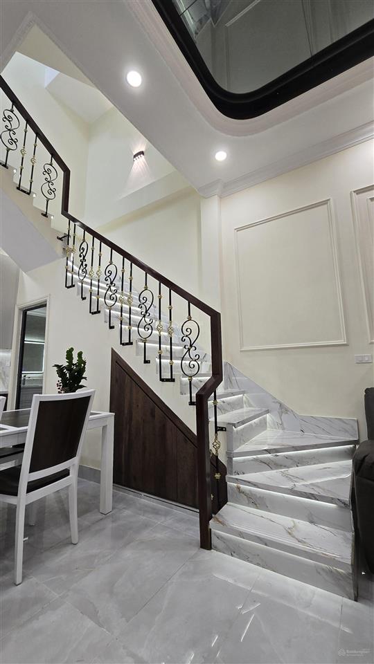 Siêu phẩm phố cổ hà đông ngon  bổ  rẻ