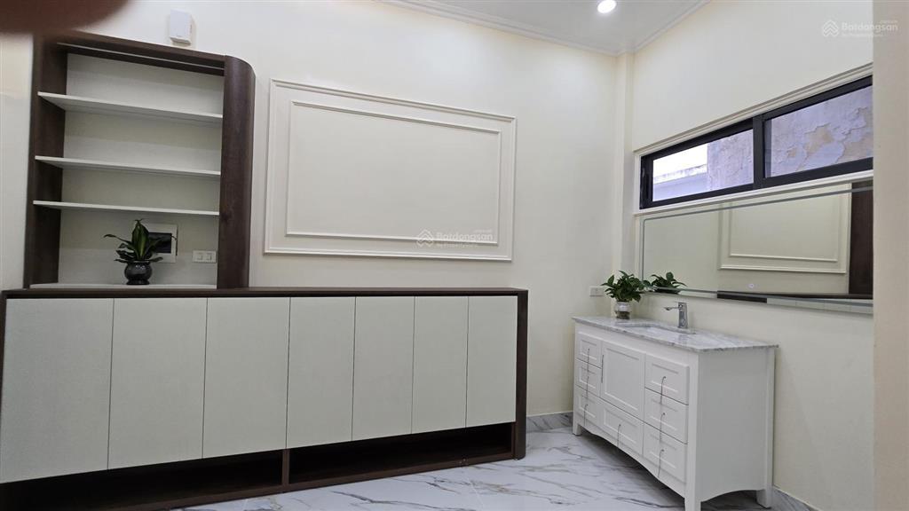 Siêu phẩm phố cổ hà đông ngon  bổ  rẻ