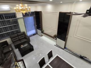 Siêu phẩm phố cổ hà đông ngon  bổ  rẻ