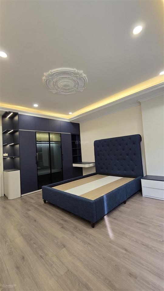 Siêu phẩm phố cổ hà đông ngon  bổ  rẻ
