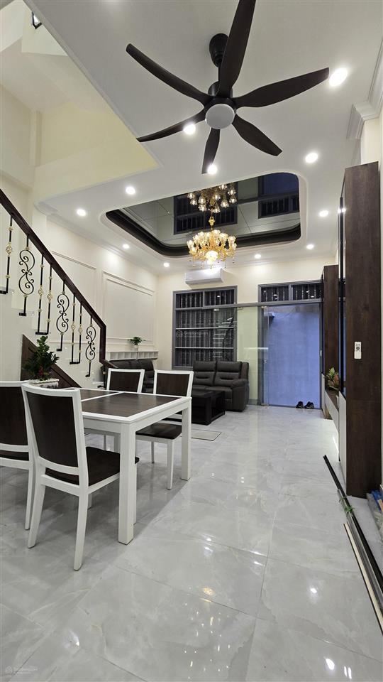 Siêu phẩm phố cổ hà đông ngon  bổ  rẻ