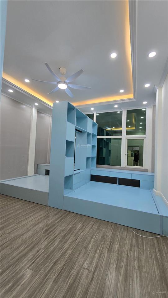 Siêu phẩm phố cổ hà đông ngon  bổ  rẻ