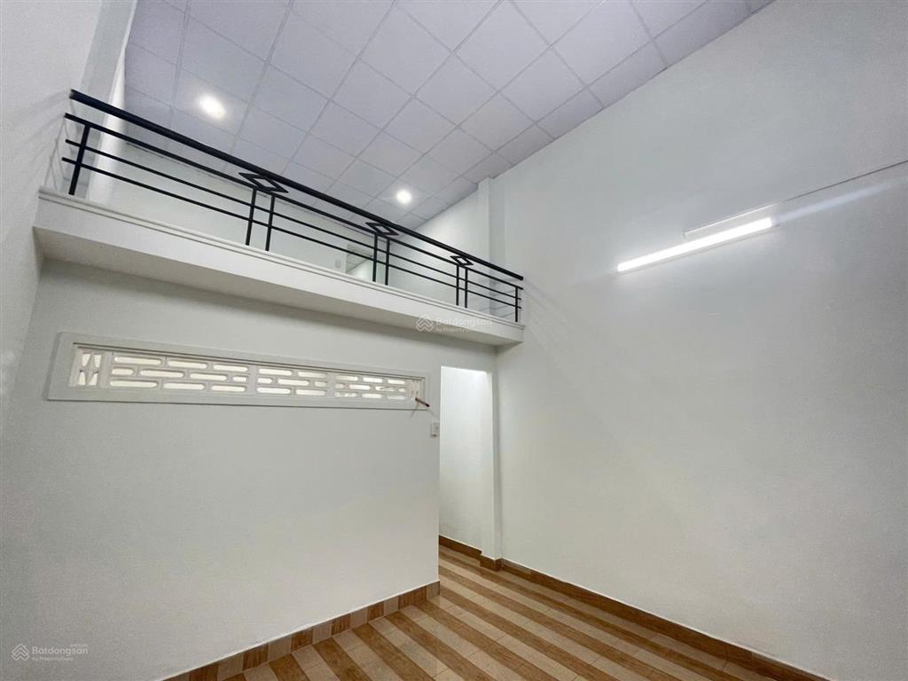 Nhà 3pn gác lửng phước đồng nha trang, sổ hoàn công  giá tốt 2.55 tỷ