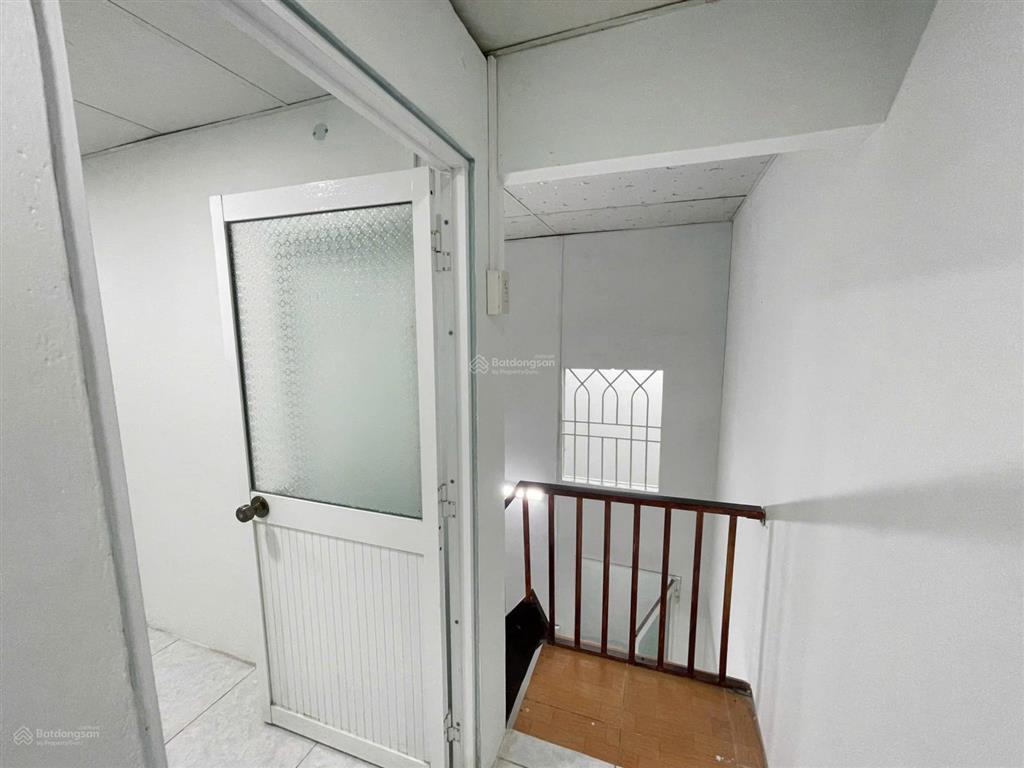 Nhà 3pn gác lửng phước đồng nha trang, sổ hoàn công  giá tốt 2.55 tỷ