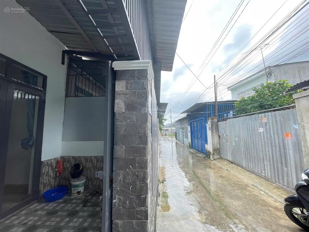 Nhà 3pn gác lửng phước đồng nha trang, sổ hoàn công  giá tốt 2.55 tỷ