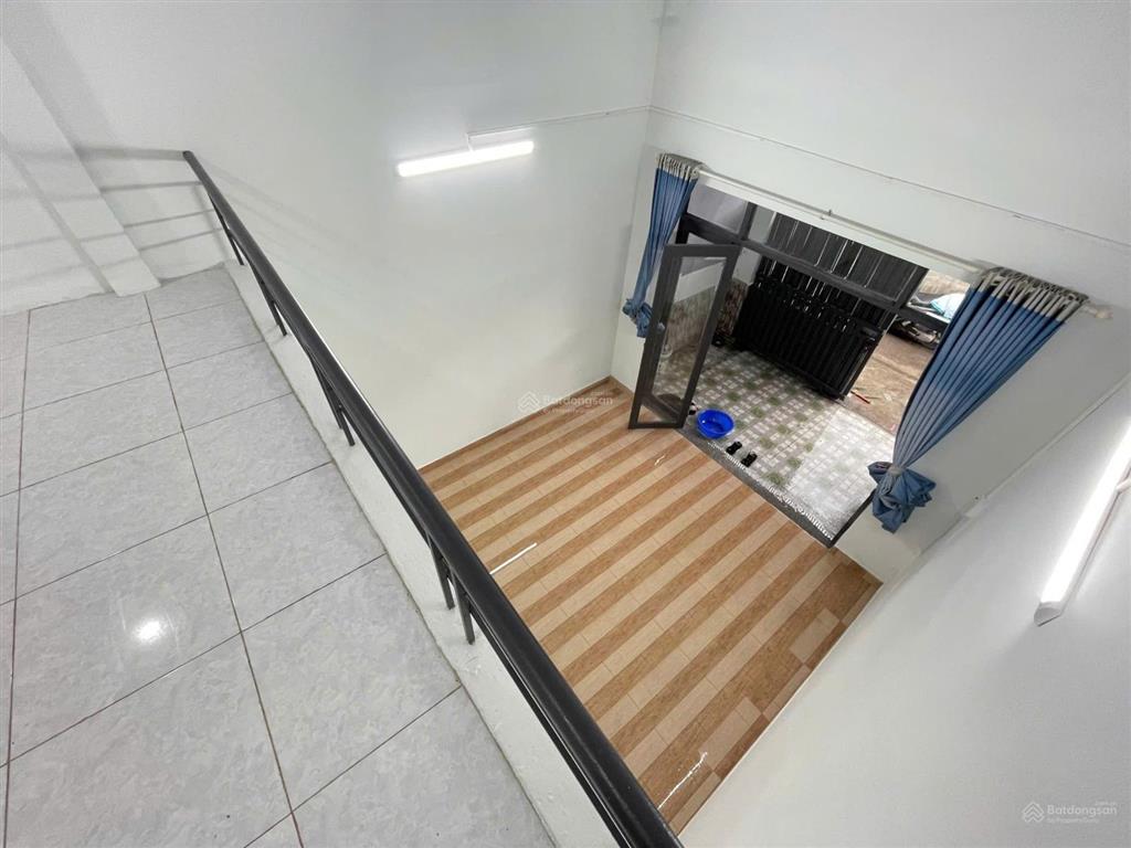 Nhà 3pn gác lửng phước đồng nha trang, sổ hoàn công  giá tốt 2.55 tỷ