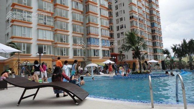 Căn hộ 5pn 4wc 183m2 terra rosa, mt nguyễn văn linh, khu dân cư 13e, xã phong phú, huyện bình chánh