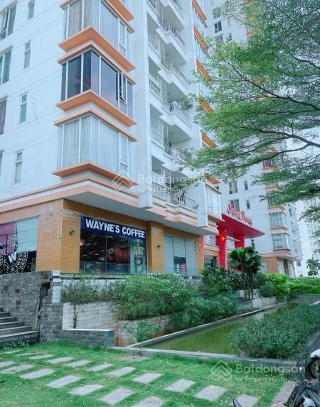 Căn hộ 5pn 4wc 183m2 terra rosa, mt nguyễn văn linh, khu dân cư 13e, xã phong phú, huyện bình chánh