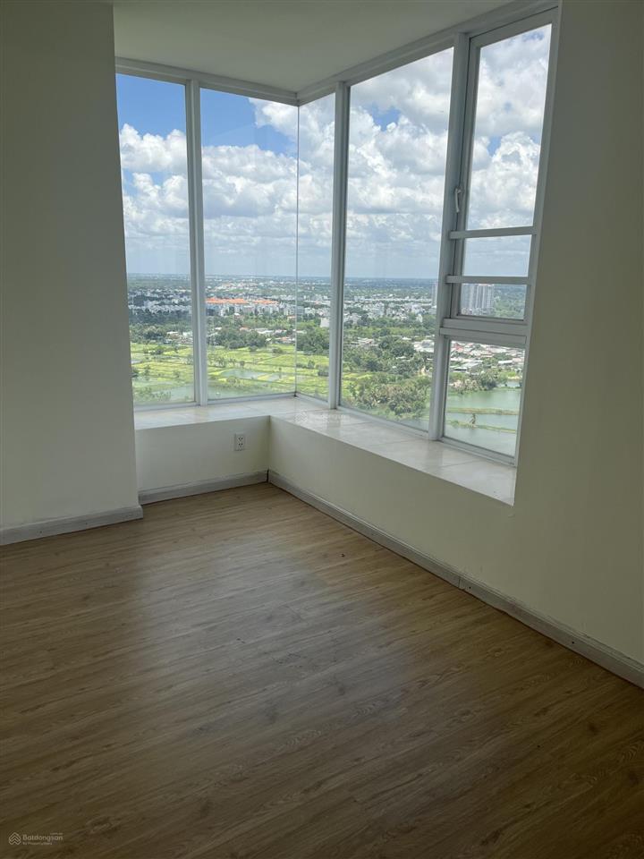 Căn hộ 5pn 4wc 183m2 terra rosa, mt nguyễn văn linh, khu dân cư 13e, xã phong phú, huyện bình chánh