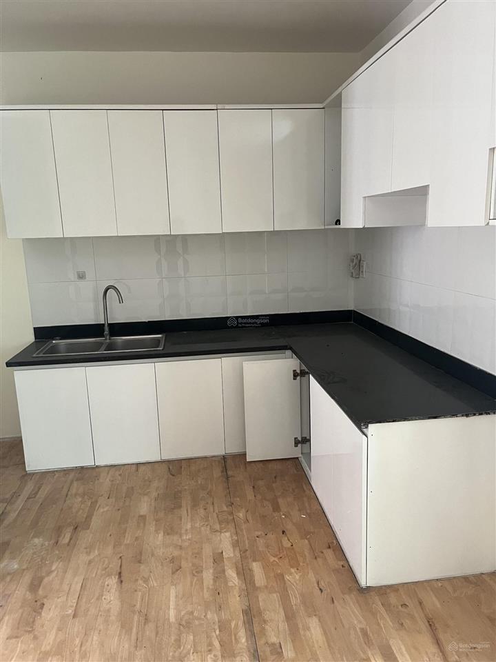 Căn hộ 5pn 4wc 183m2 terra rosa, mt nguyễn văn linh, khu dân cư 13e, xã phong phú, huyện bình chánh