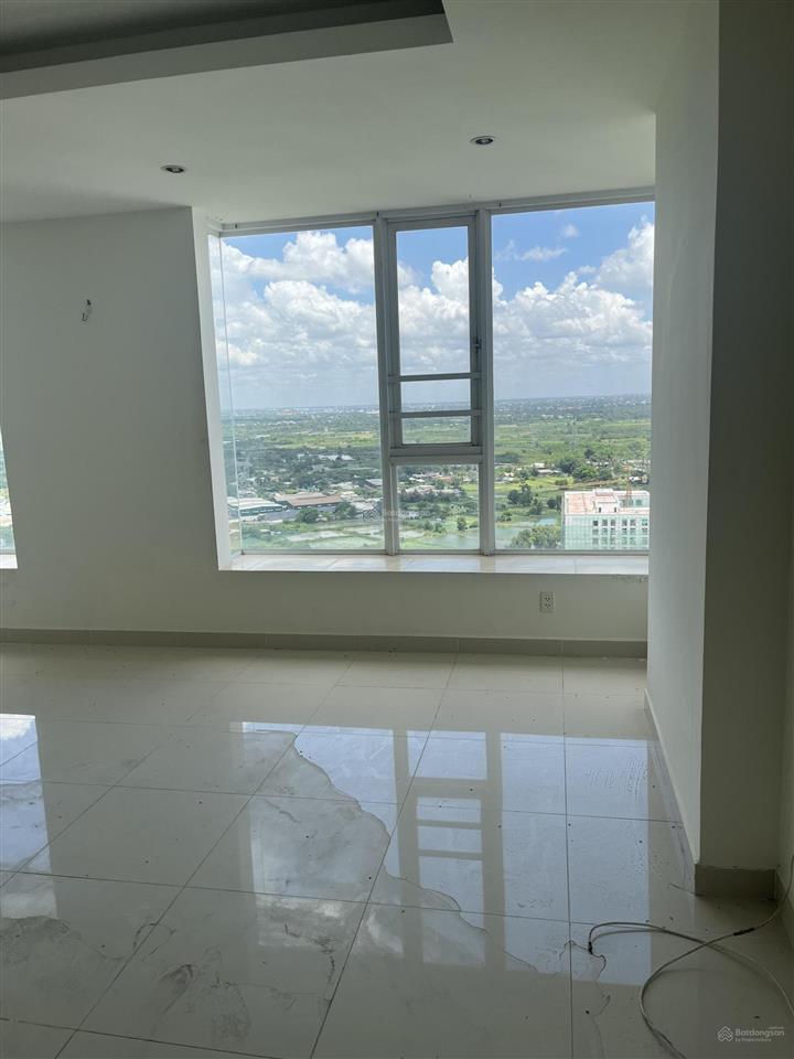 Căn hộ 5pn 4wc 183m2 terra rosa, mt nguyễn văn linh, khu dân cư 13e, xã phong phú, huyện bình chánh
