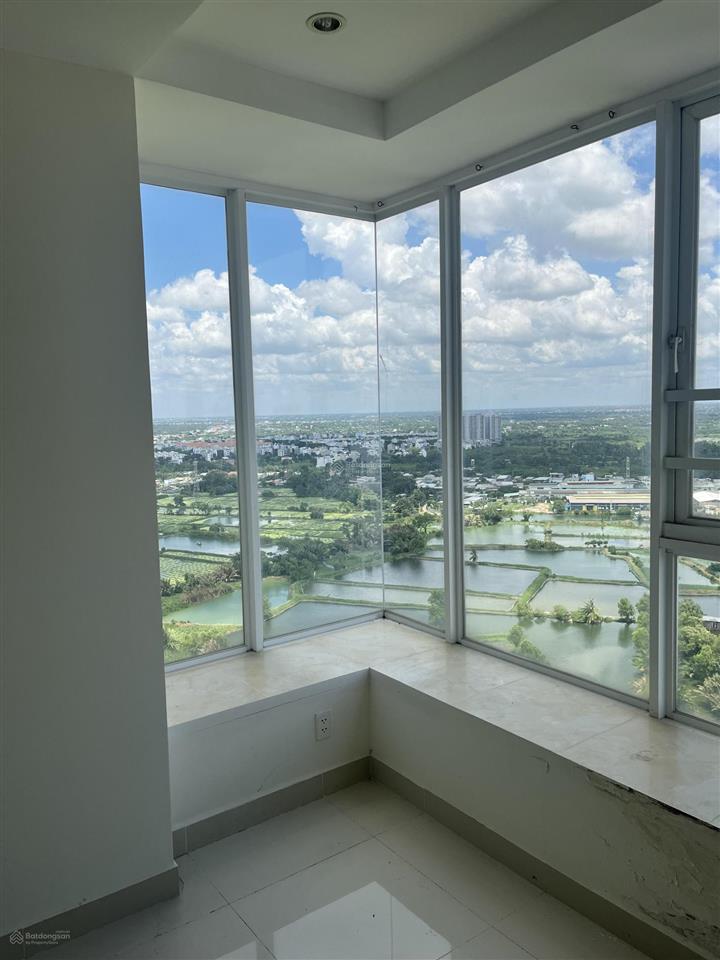 Căn hộ 5pn 4wc 183m2 terra rosa, mt nguyễn văn linh, khu dân cư 13e, xã phong phú, huyện bình chánh