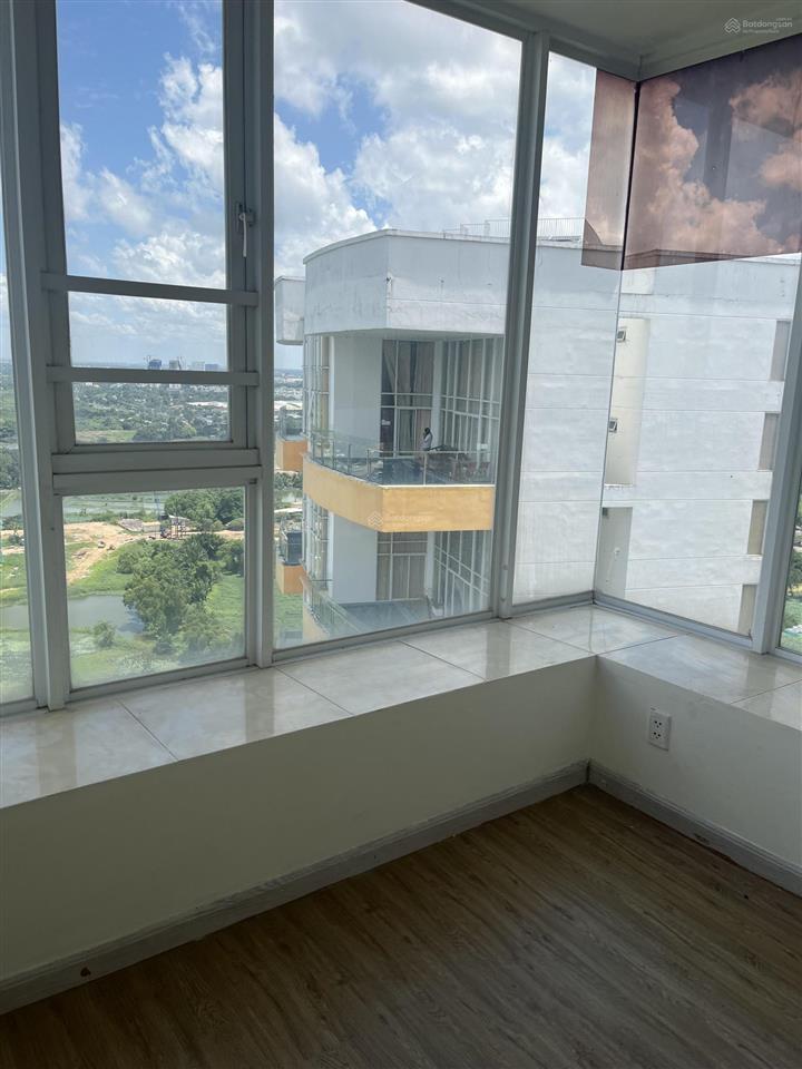 Căn hộ 5pn 4wc 183m2 terra rosa, mt nguyễn văn linh, khu dân cư 13e, xã phong phú, huyện bình chánh