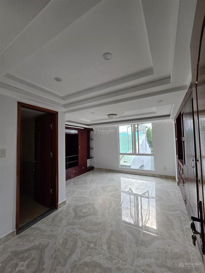 Shophouse 2 tầng  the splendor 27 nguyễn văn dung  lô góc 3 mặt tiền đường ven sông  210m2