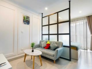 Căn hộ cao cấp millennium ngay cạnh q1  vị trí kim cương  hồ bơi phòng gym siêu thị