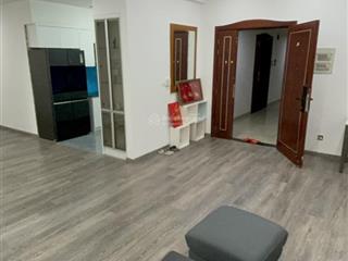 Căn hộ cao cấp 117m2 3pn khu nam long, dòng tiền 25tr/tháng  chung cư vstar p. phú thuận quận 7