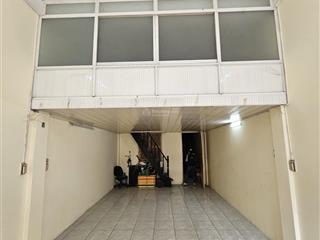 Chung cư mặt tiền đường an bình p5 quận 5  ngay ngã tư trần hưng đạo. 74m2, 2pn có ban công