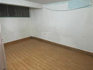 Quận 5  chung cư lầu 1  ngay trần hưng đạo  ngay khu chợ lớn  sổ hồng riêng  112m2  4pn